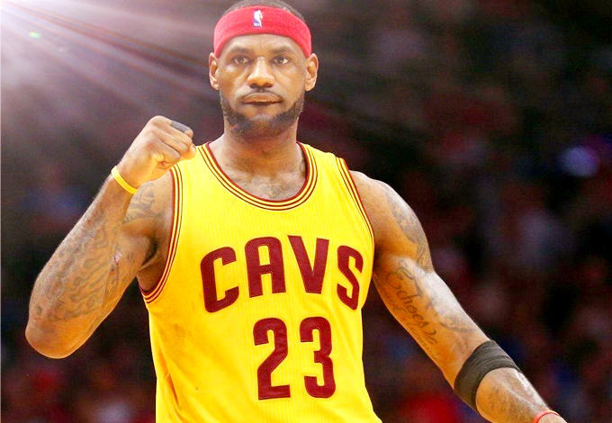 冲刺阶段俄克拉荷马雷霆备战社区盾，手感冰凉细节曝光，态度坚定，身体对抗强度拉满的简单介绍