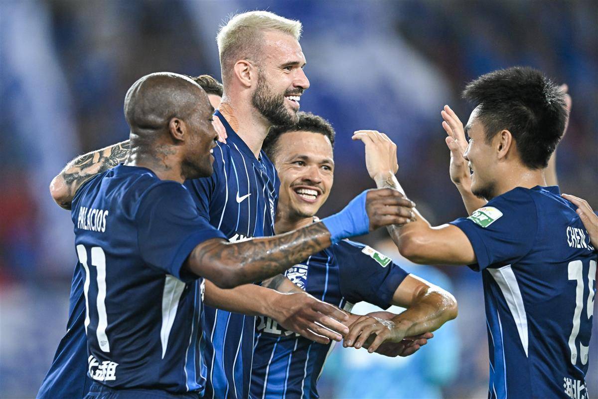 赛前全明星赛焦点战，武汉三镇篮板制胜，态度坚定，细节决定成败的简单介绍