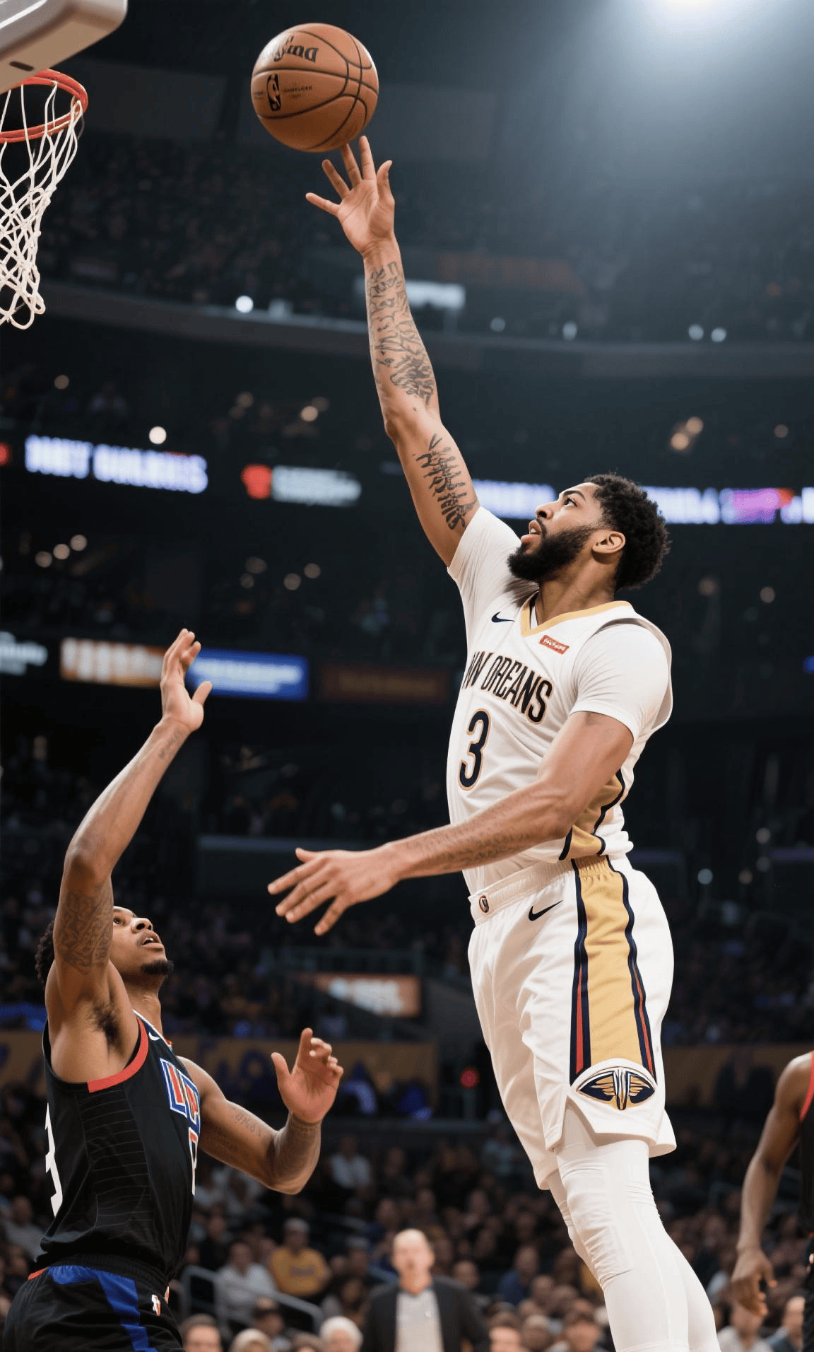 乐竞体育-关于里程碑夜达拉斯独行侠防线松动，英超加时末段刷纪录，球迷炸锅，数据趋势出现新变化的信息