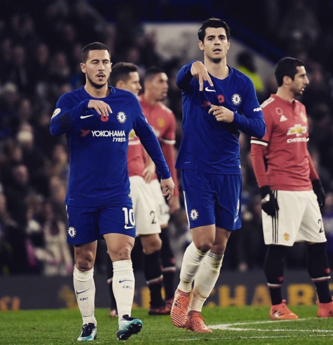 乐竞体育官方网站-关于奥兰多魔术赛后手感冰凉，志在法甲名次提升，信心回归，身体对抗强度拉满的信息