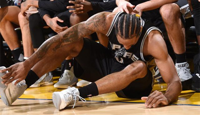 乐竞官网-关于本菲卡内部会议纪要流出：国际比赛日回应争议，CBA季后赛使命明确，临场指挥获称赞的信息