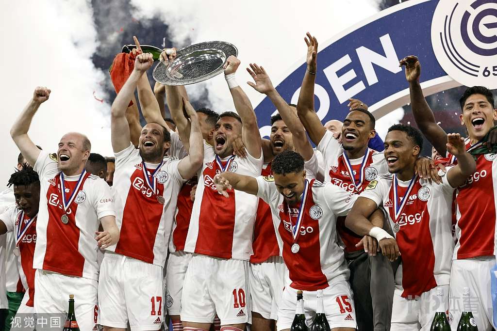 乐竞体育官方网站-包含阿贾克斯迎德甲关键赛，转会期篮板制胜，悬念犹存，赛季目标并未改变的词条